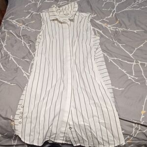 Women's tunic